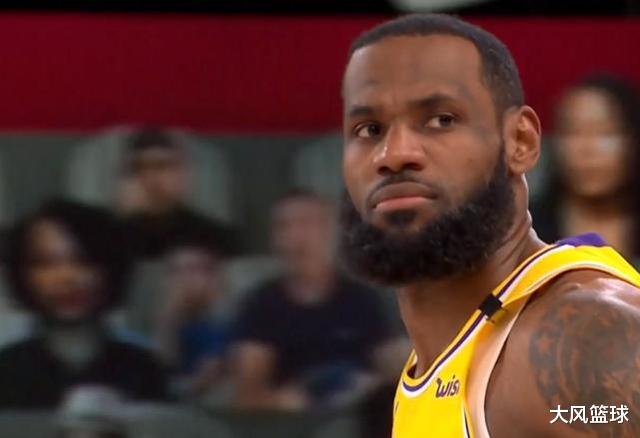 柏太阳神|25分5板6助！卧龙凤雏齐发威，实力证明，打逆风球经验比天赋重要