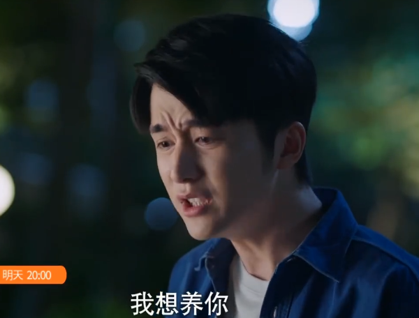 以家人之名|《以家人之名》小哥在国外好惨,赵华光只养了他两年!李尖尖气炸