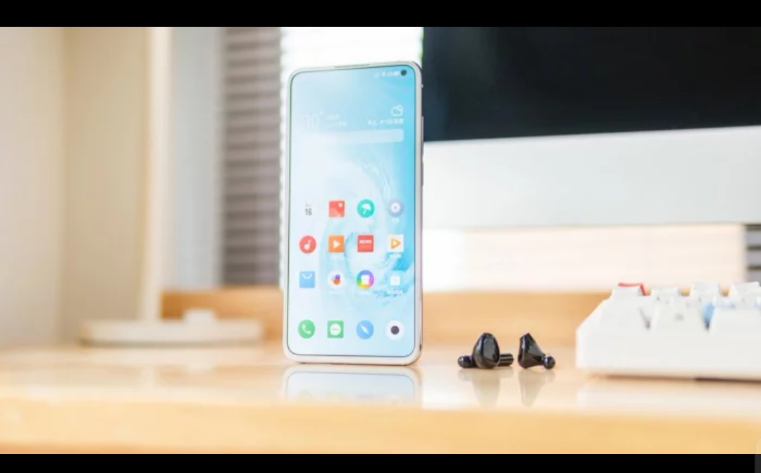 小米科技|为什么很多人宁愿选魅族17，也不选一加8？内行人说得很现实