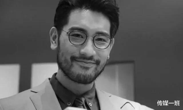 高以翔|高以翔离开366天，那对失去儿子的父母这一年都是怎么挨过来的