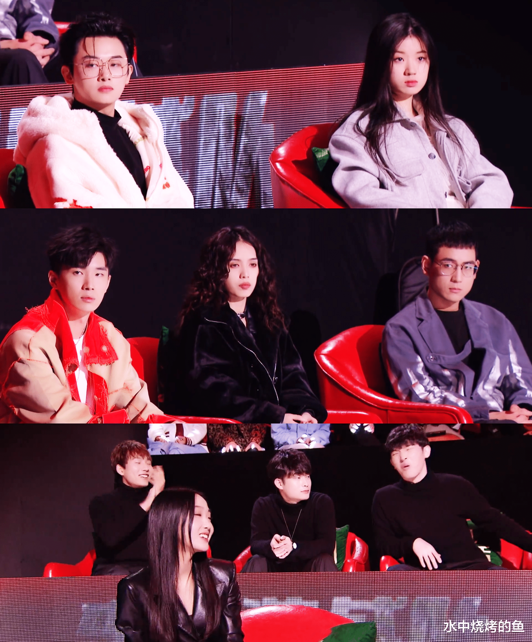 单依纯|《好声音2019》出道即巅峰，冠军已不重要，单依纯或成翻版邢晗铭