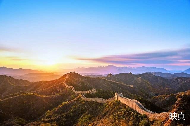 成都|成都科技园被叫停，建筑方多次请求复工，文物局多次驳回：不现实