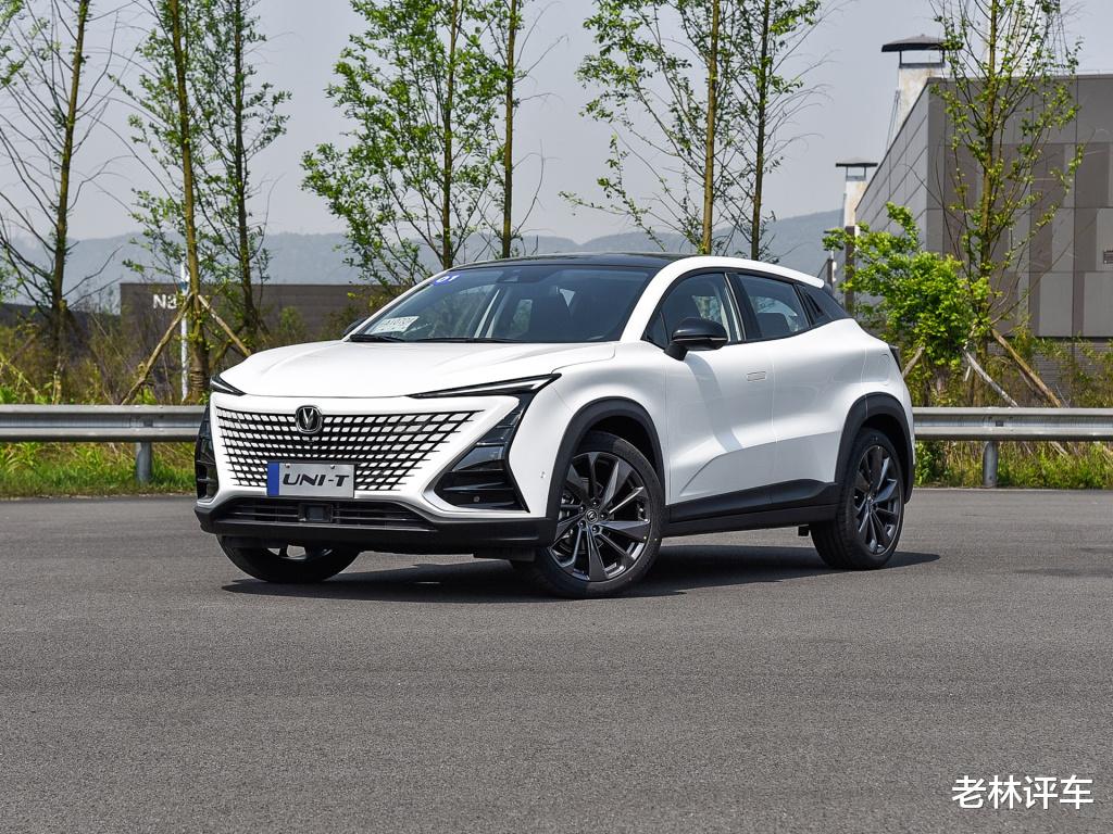 长安：国产发动机终于“一洗前耻”：合资品牌将使用长安蓝鲸发动机