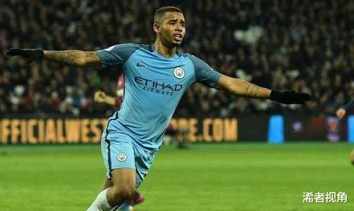 梅西|重磅!梅西转会曼城产生连锁反应:4.5亿巨星遭重创,巴萨成赢家