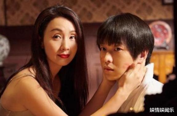 演员的诞生|《演员的诞生》比《演员请就位》强在哪？看参加的演员现状就知道