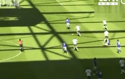 德甲@1比0！德甲垫底队逆境爆发！3轮狂追7分，少赛一场保级希望大增