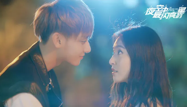 #庆余年#去年那些播放量惊人的网剧,《庆余年》仅排第三,第一实至名归!