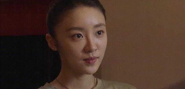 三十而已|《三十而已》：再完美的顾佳，也比不上林有有的“第一次”