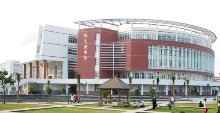 招聘|中国退步最严重的4所985大学，曾经一所为亚洲第一，如今令人惋惜