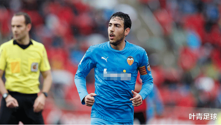 西甲|西甲豪门动荡！华裔老板撑不住了：通知8大主力走人 套现1亿