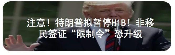 负能量▲五年级小女孩自杀，生前作文被批负能量，死后家长群却纷纷点赞