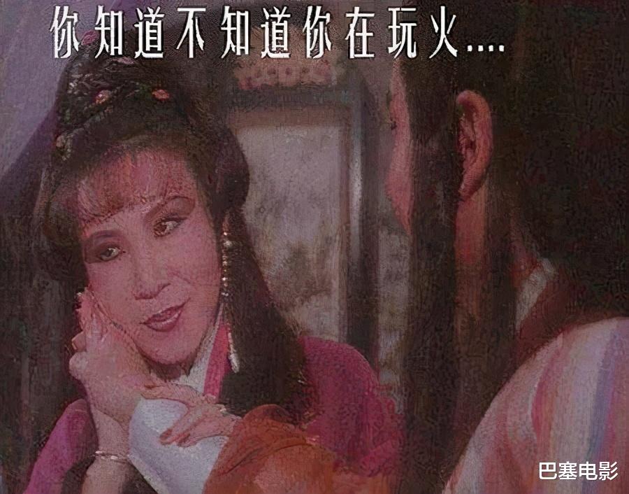 表情包|杨超越靠它上央视新闻，洪世贤借它翻红，明星表情包的黑黑红红