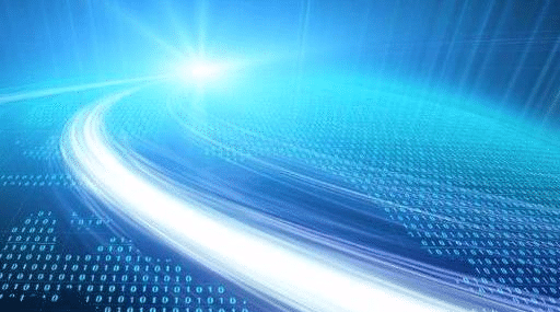 playstation 4|不一样的发达国家：美国一半人没宽带，英国人还在看黑白电视