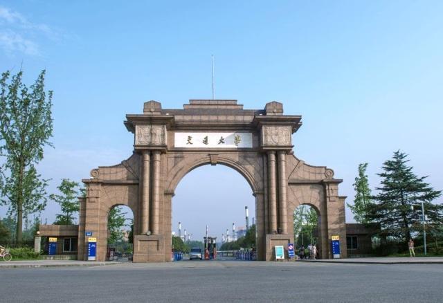 四川省|四川常被严重低估的211，一个院系走出20多位院士，却在走下坡路