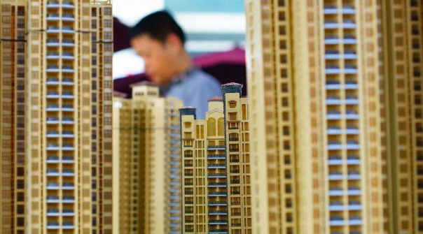 社科院：2020年房价预计上涨6.1%！楼市是否会“卷土重来”?
