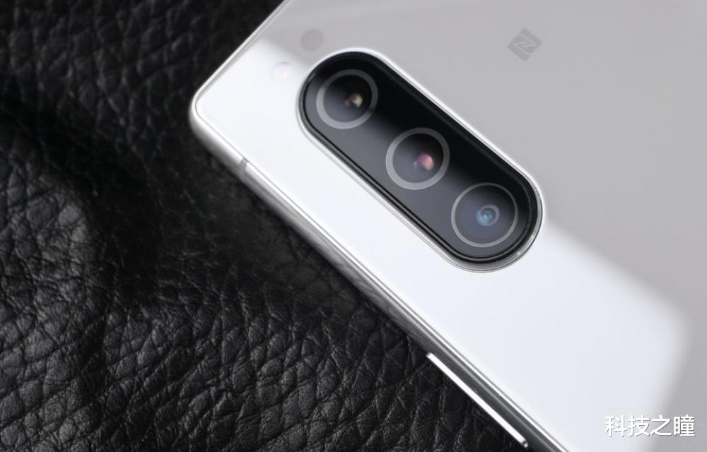 |索尼手机为什么在国内不温不火？没啥销量？信仰不够还是另有原因