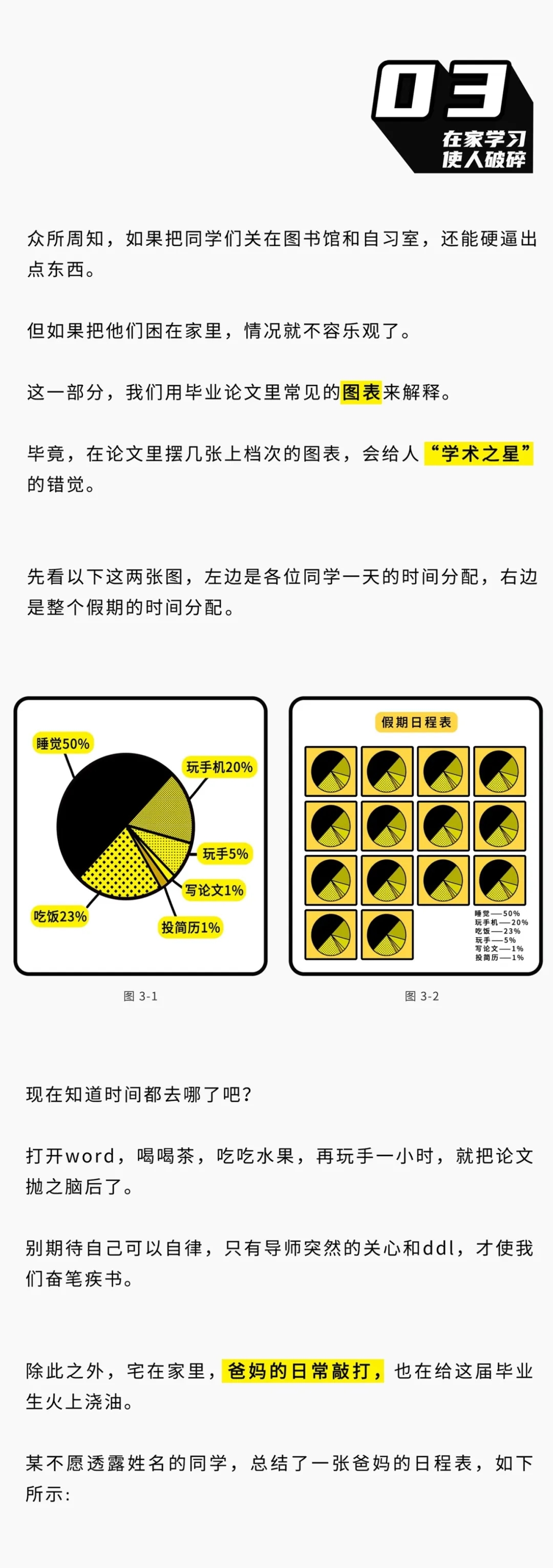##2020毕业生真是“天选之子”