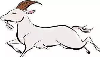 生肖@大金羊，3月大运到来，财旺盛，万事兴！