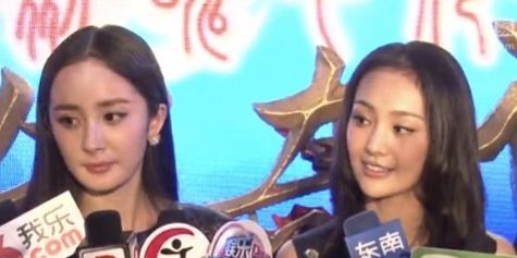 #王鸥#脸部歪曲变形，发际线后移，下巴假体飞出，她现在的“芒果脸”一言难尽