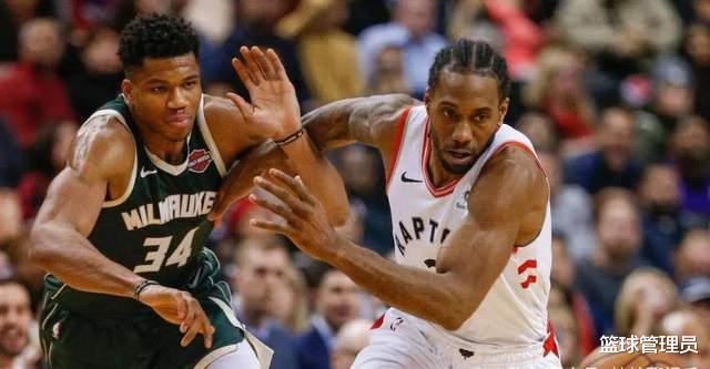 雄鹿队|NBA史上最大合同出炉？5年2.44亿美元，詹姆斯、库里都得靠边站