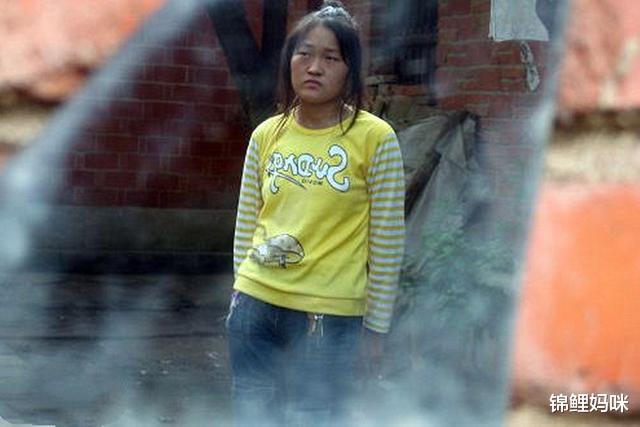 @是“英雄”还是“愚蠢”？当年高考交白卷的学生们，如今怎样了？