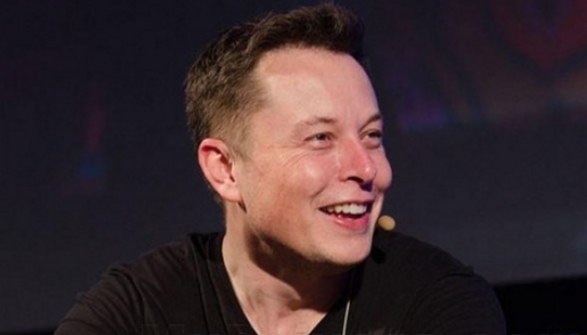 科学家|科学家发现两个超级地球,距地约11光年,网友:这下移民有望了