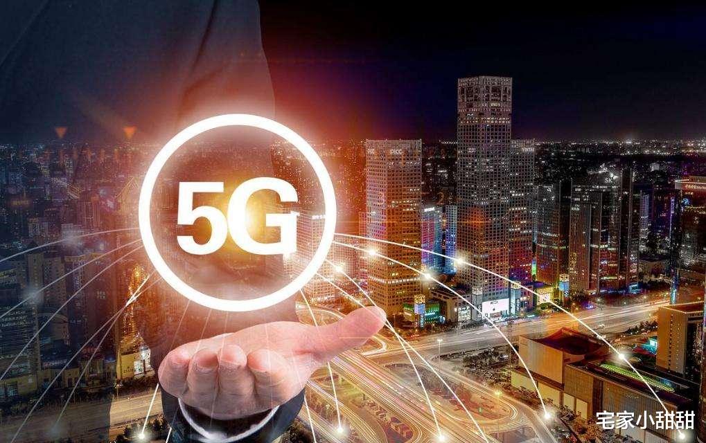 美国|英国禁止华为后，德国、比利时、泰国同时宣布！美国彻底“失算”