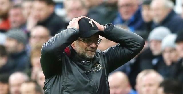 利物浦|榜首大战!双方高达16人恐缺席,双方首发预测出炉,萨拉赫领衔