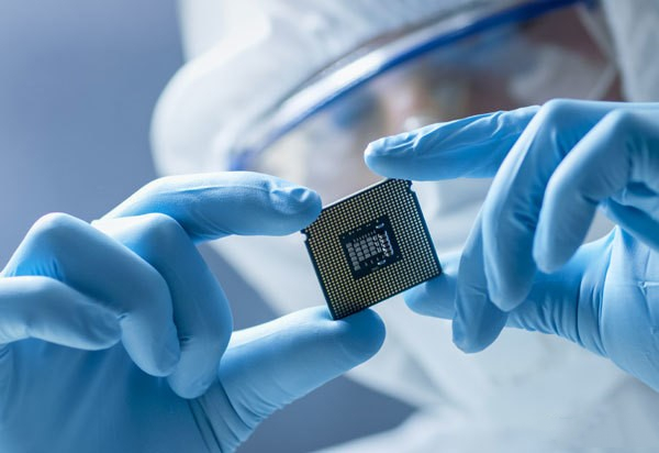 台积电|越来越有意思了，台积电、比尔盖茨纷纷表态，美国失算了？