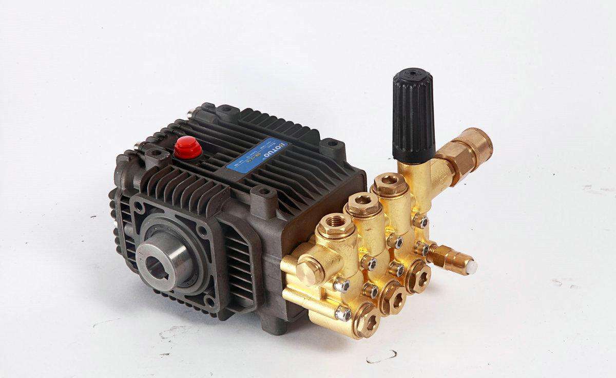 软件|卡脖子变科研任务，究竟哪些科技卡住了中国“咽喉”？一起了解下