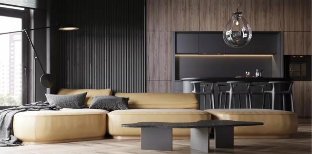 ：六月装修好处多！