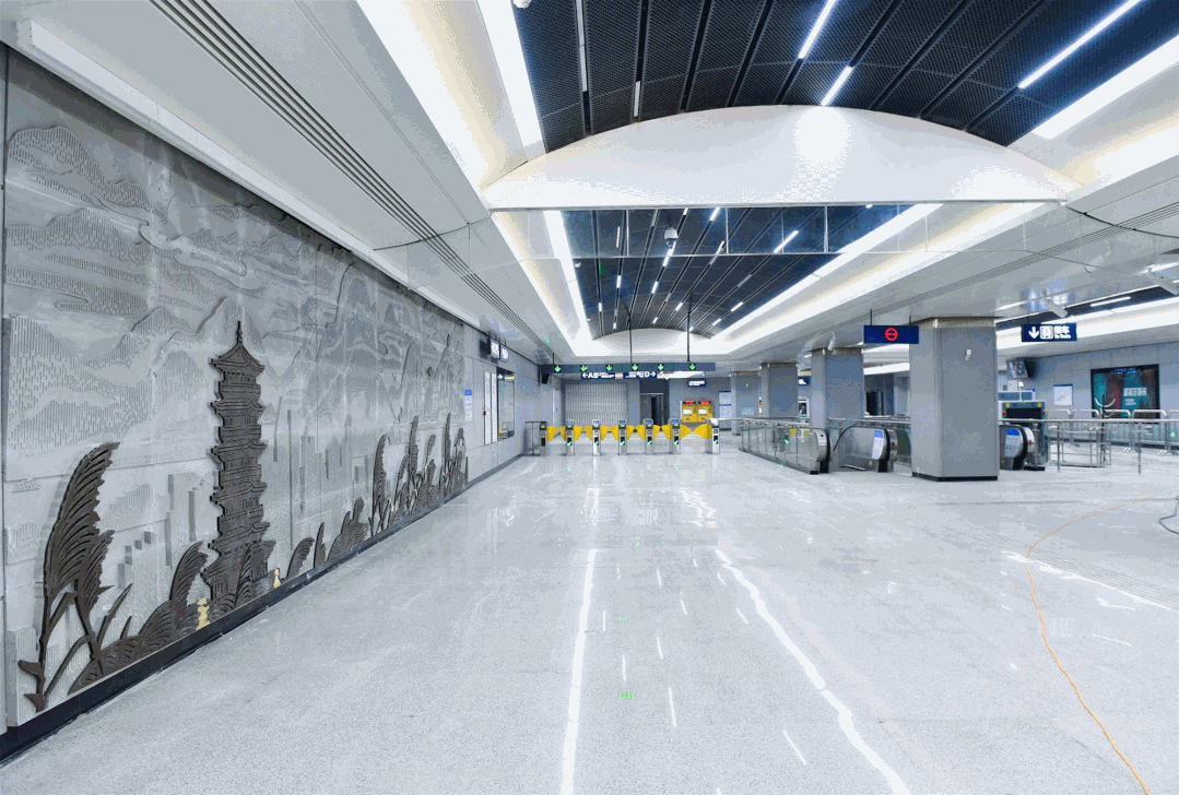 湖北日报视频 10:56，开通！