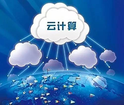 【比特币】突发！俄罗斯或禁止比特币，国内将迎来一次洗牌！