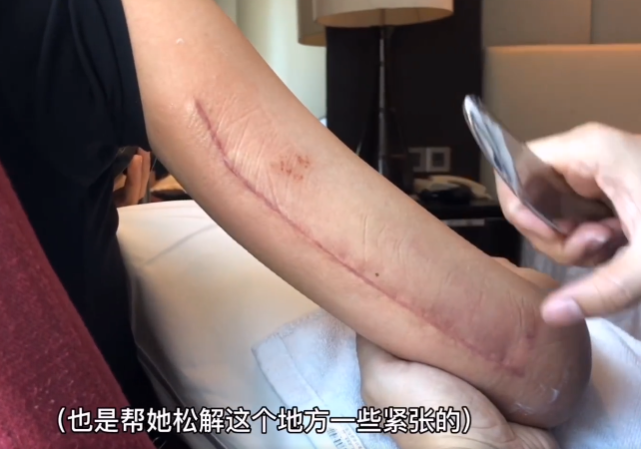 万茜|别再锤了！万茜丢代言丢资源好惨，团队已经招架不住了！