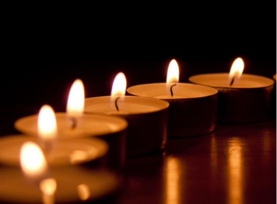 亲身经验：辛苦除醛两个月，甲醛浓度丝毫未降，别再用土方子了