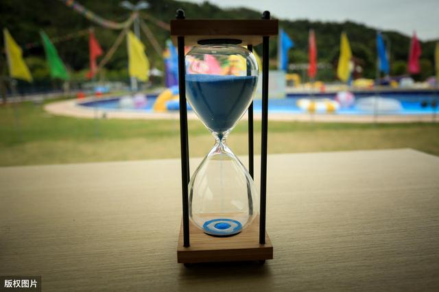 【填报志愿】高考填报志愿前必须考虑的6件事，你考虑了几条？