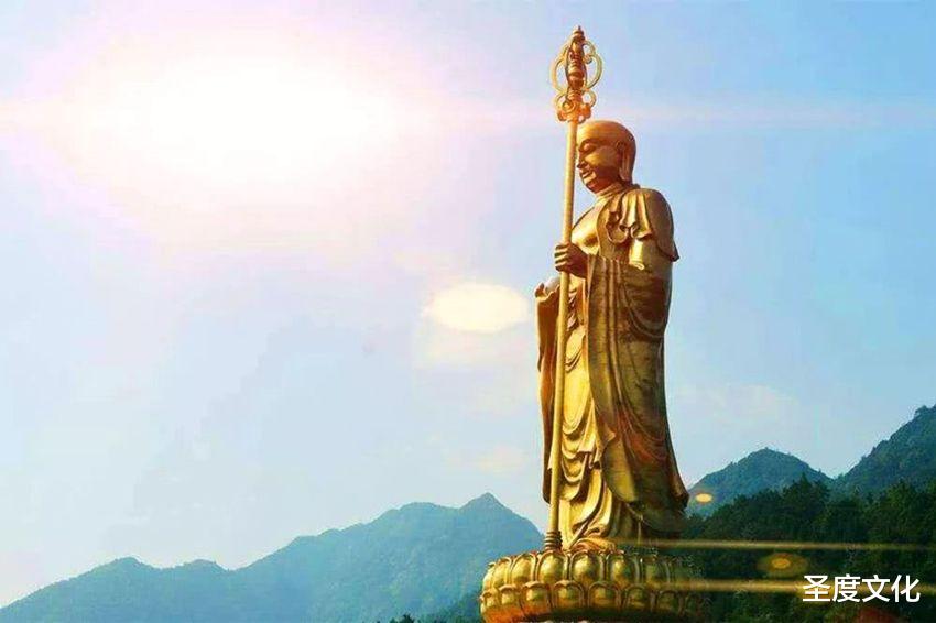 |“淫欲”有十大危害，不可不防！