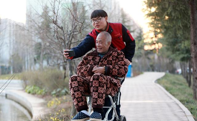 『疾病』早上起床若出现四个症状，很遗憾通知你：脑梗可能即将登门拜访