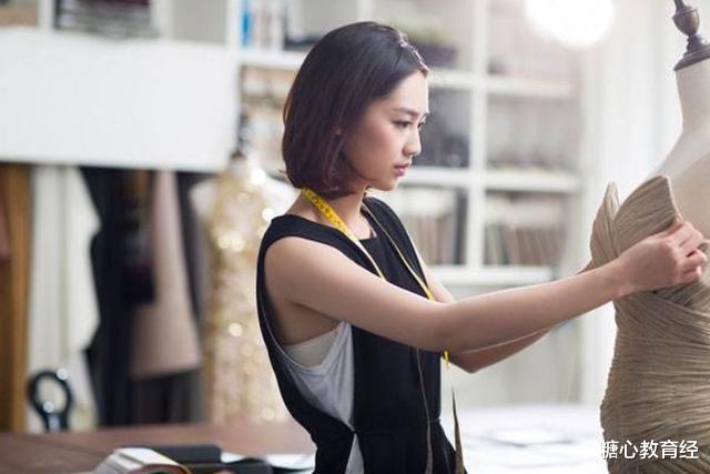 大学生|大学里很烧钱的4类专业,新生开学时钱要带够,否则月底只能吃土