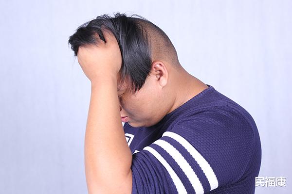 疾病|癌症到了晚期，才能有所察觉? 其实脸部早已给出提示，只是被忽略