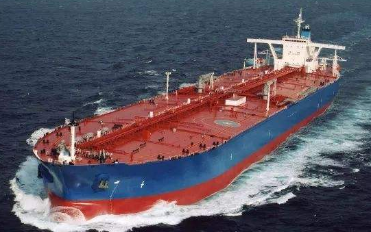 印度|禁用中国油轮后，又限制进口石油，想以此进行压制？太天真