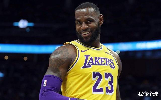 【勒布朗·詹姆斯】疯狂一夜美国直奔100万，詹姆斯迎来重大利好，NBA球队将开始训练