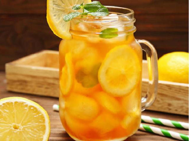 福建省|“最解辣”的4款饮料，和麻辣火锅是绝配，再也不怕被辣出香肠嘴