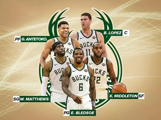 什琴斯尼@雄鹿大出血！2换2？16+5悍将补强湖人短板！詹姆斯终于满意了