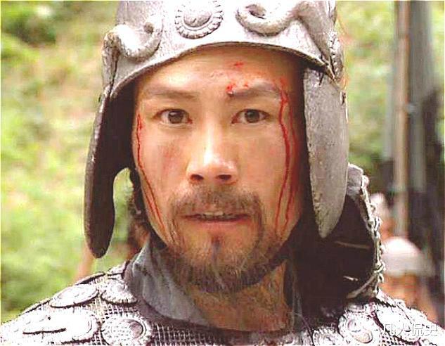 诸葛瞻▲诸葛瞻临死前郁闷大喊12字，姜维听后想打地洞，刘禅听后想重新做人