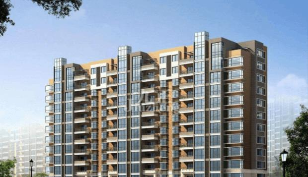 买这5种房子小心越住越穷, 白送都不能要!