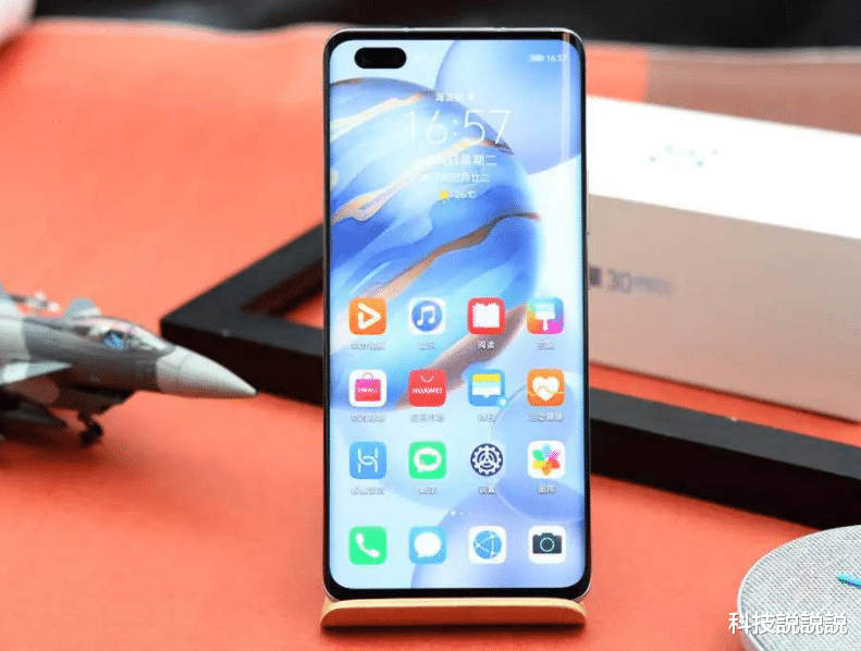 华为荣耀|买手机不要盲目跟风,现在这5款手机最值得入手