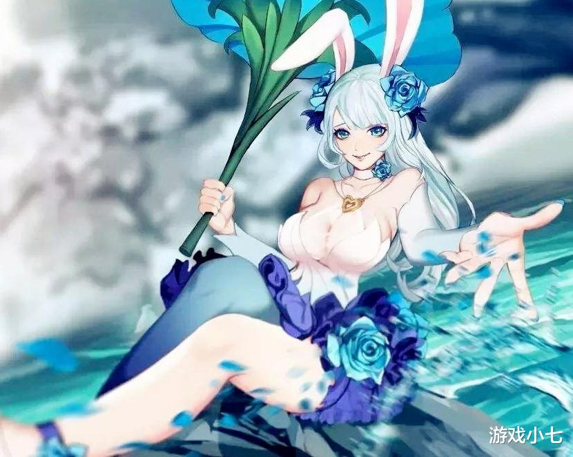 「王者荣耀」王者荣耀5.13更新，消耗钻石活动，520情人节会是他们的皮肤吗？