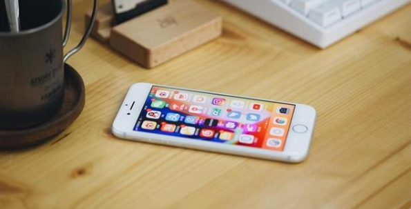 iphone11|iPhone7用了3年，今年换成华为Mate30后，最终改用iPhone11