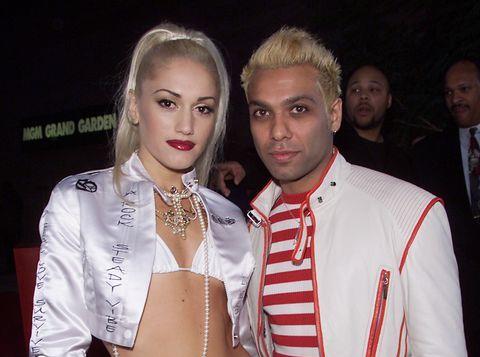 克里斯▲不只美国队长克里斯与珍妮佛！假戏真做却分手收场的20对明星情侣